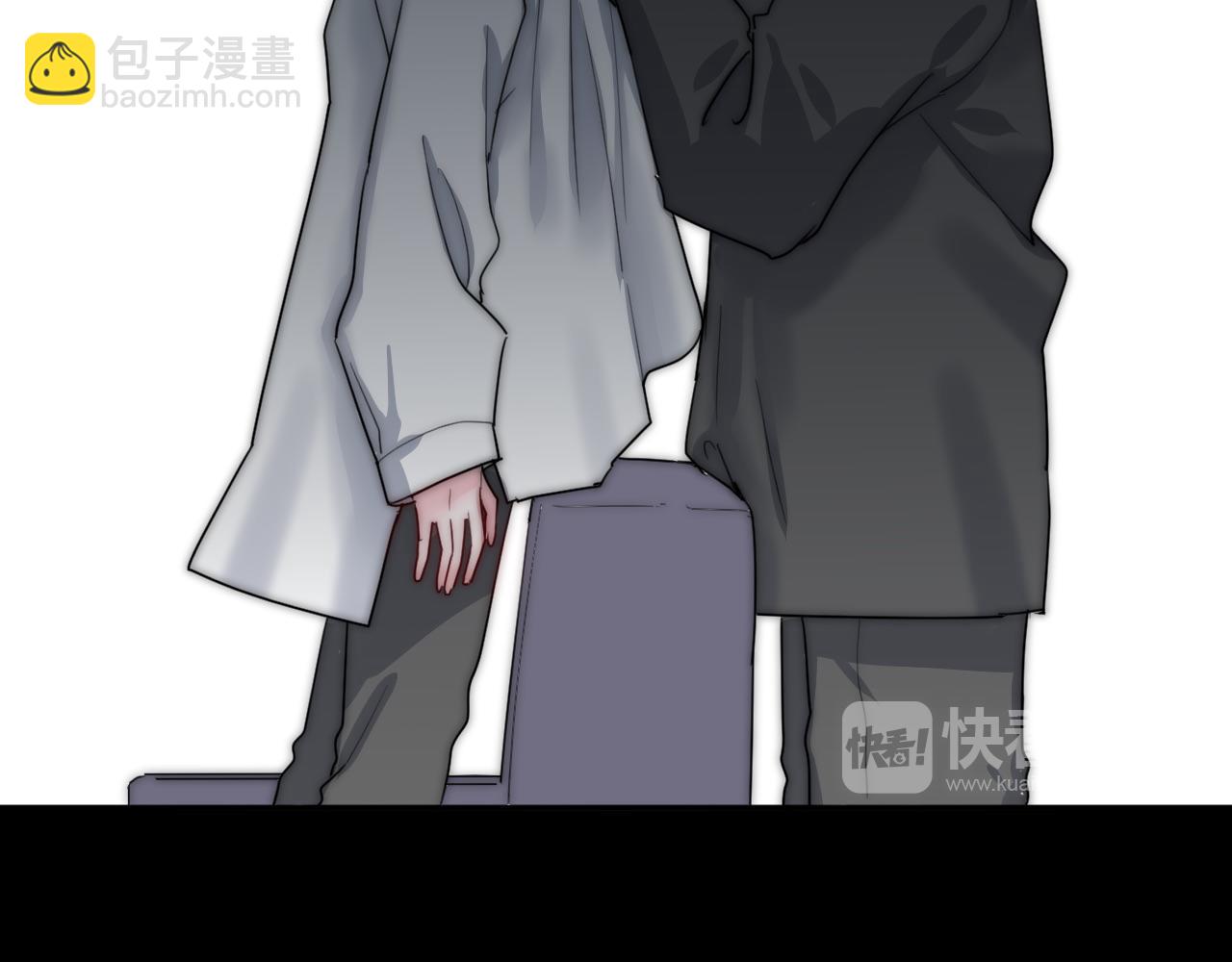 第48话 继承人71