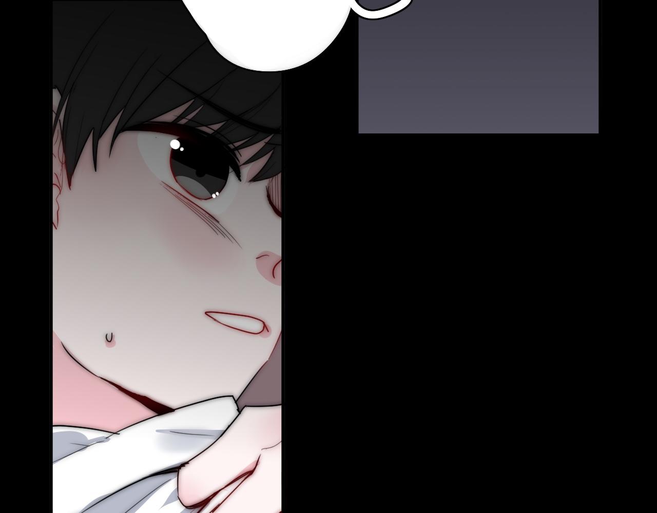 第48话 继承人73