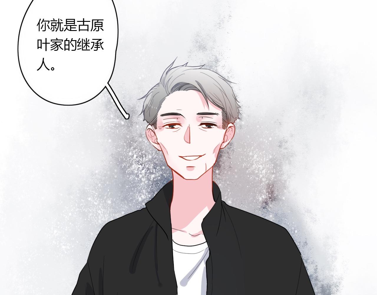 第48话 继承人8