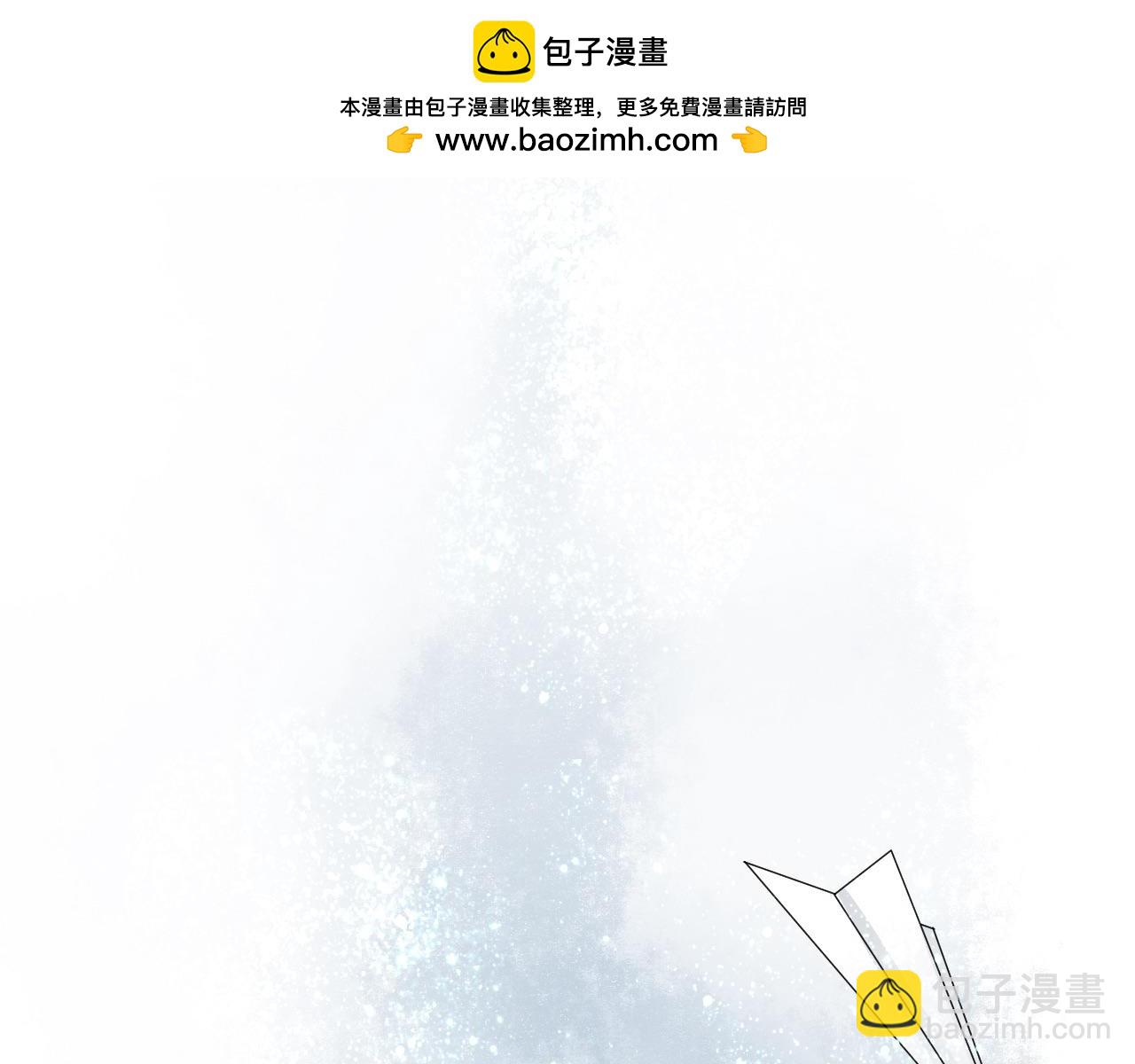 第48话 继承人88