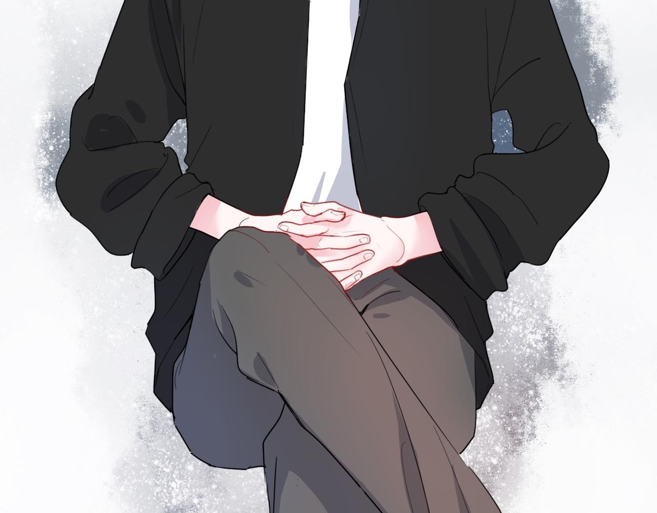 第48话 继承人9