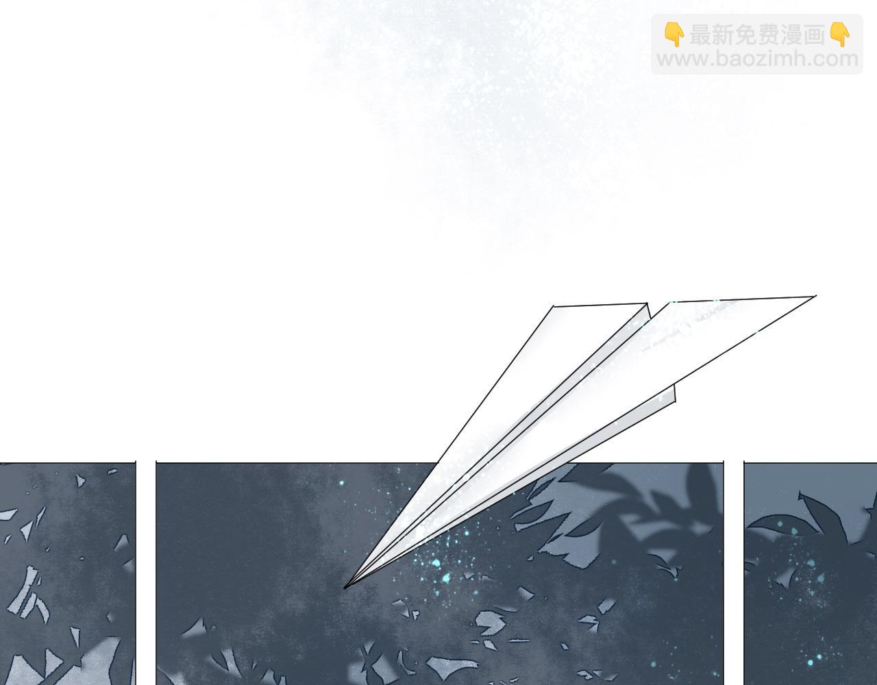 第48话 继承人90