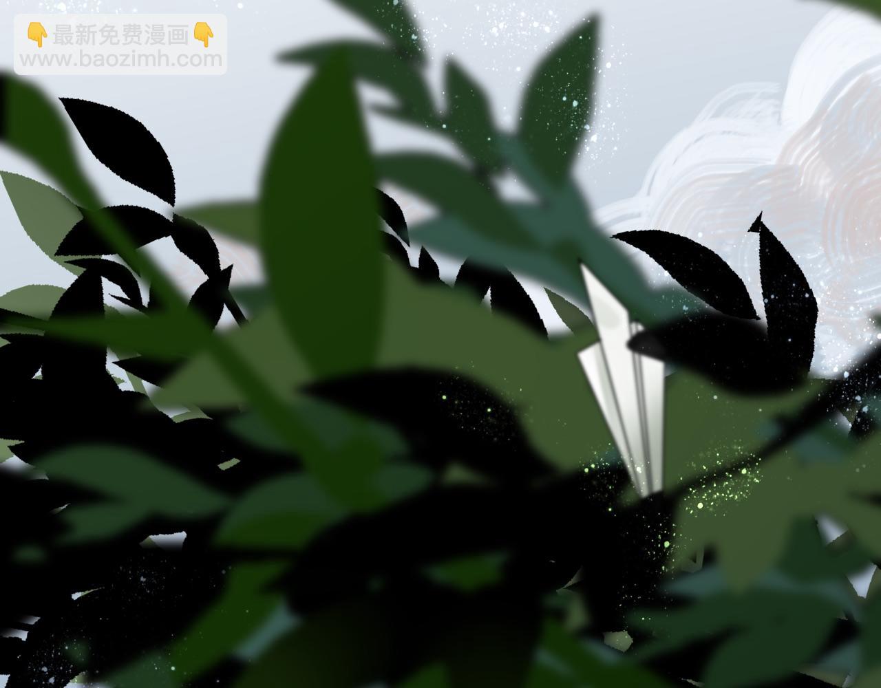 第48话 继承人93
