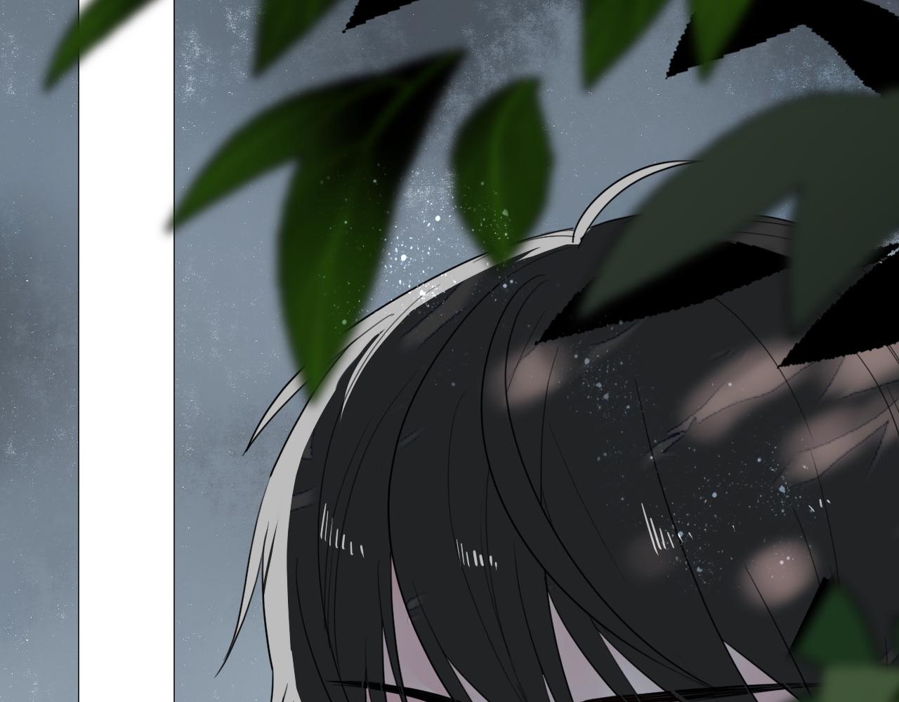 第48话 继承人95