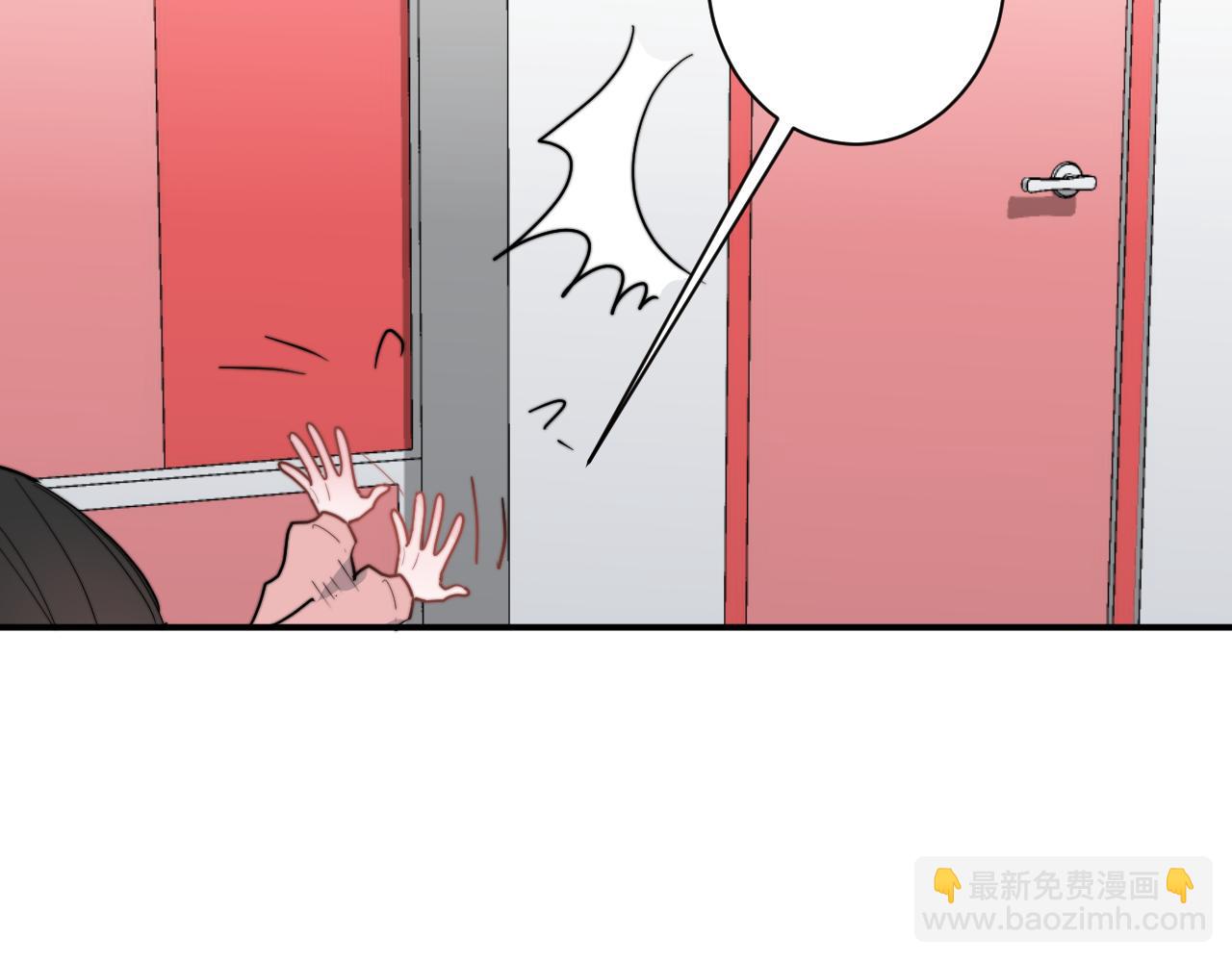 第51话 机场17