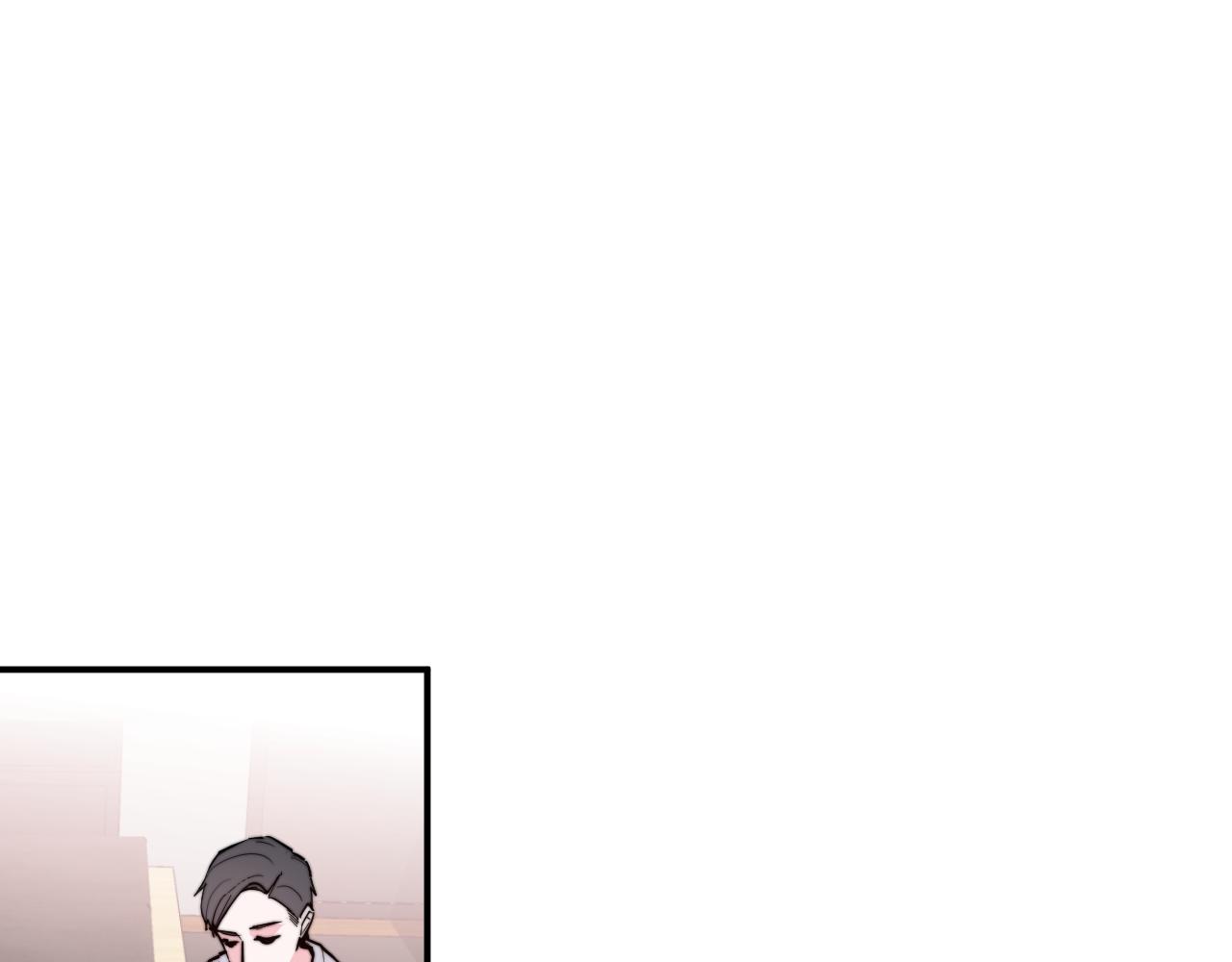 第51话 机场4