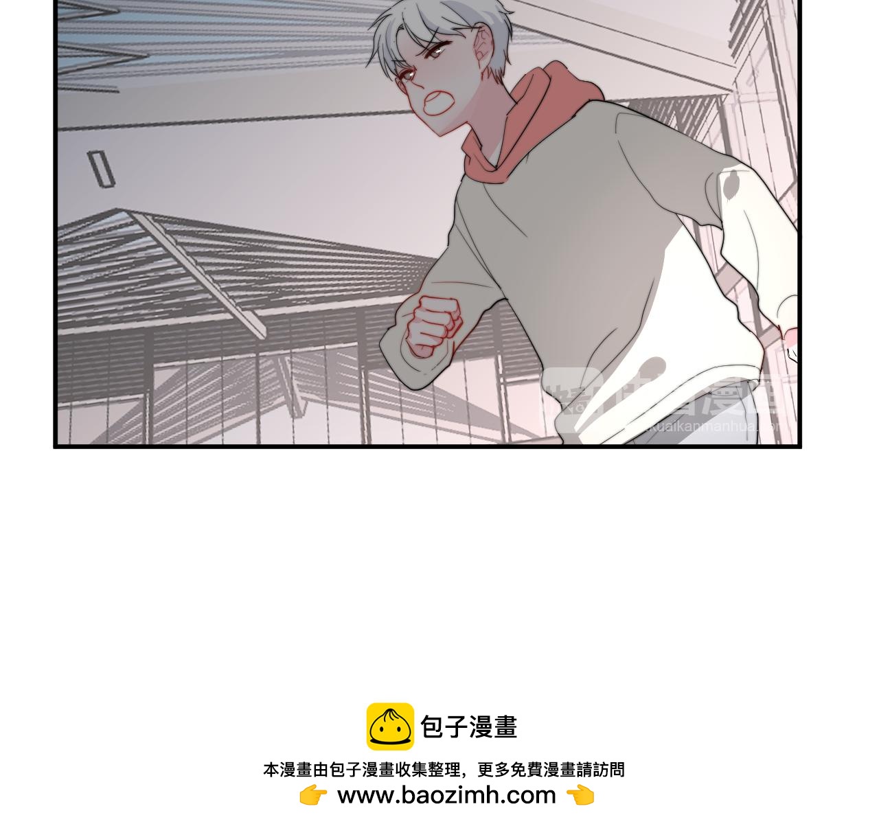 第51话 机场53