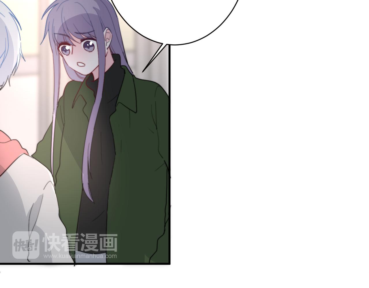 第51话 机场65