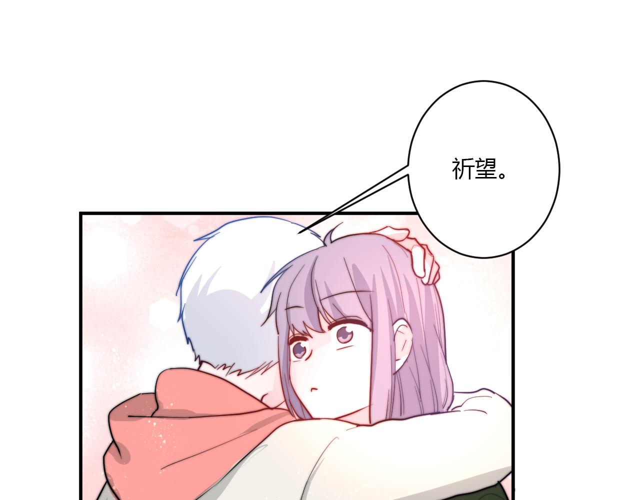 第51话 机场68