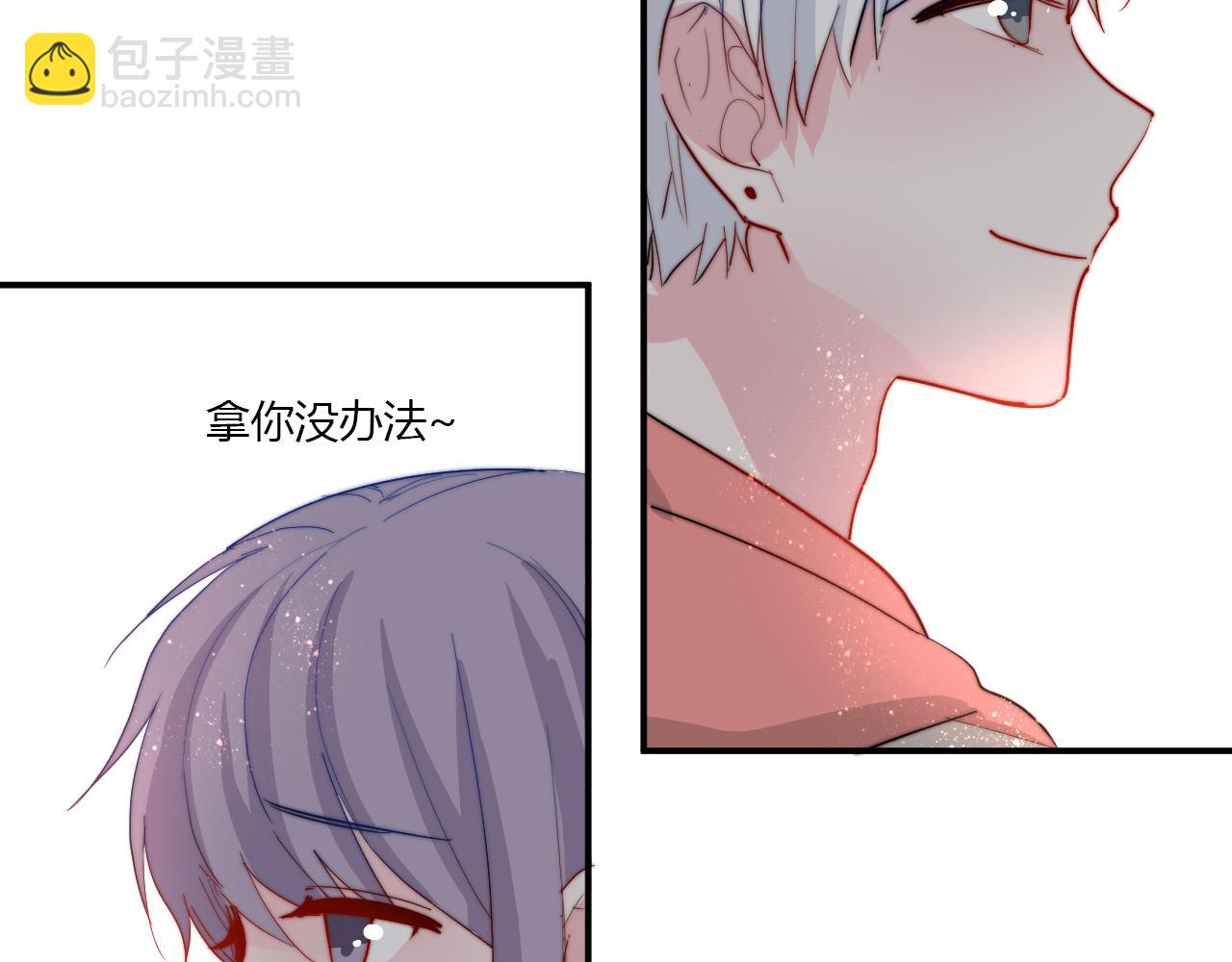 第51话 机场74