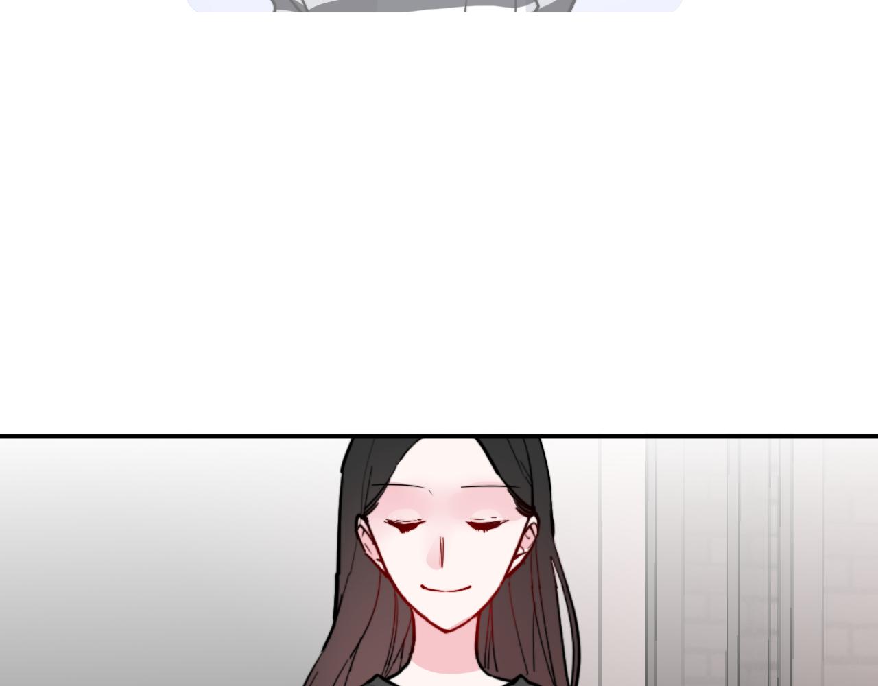 番外 多年以后12