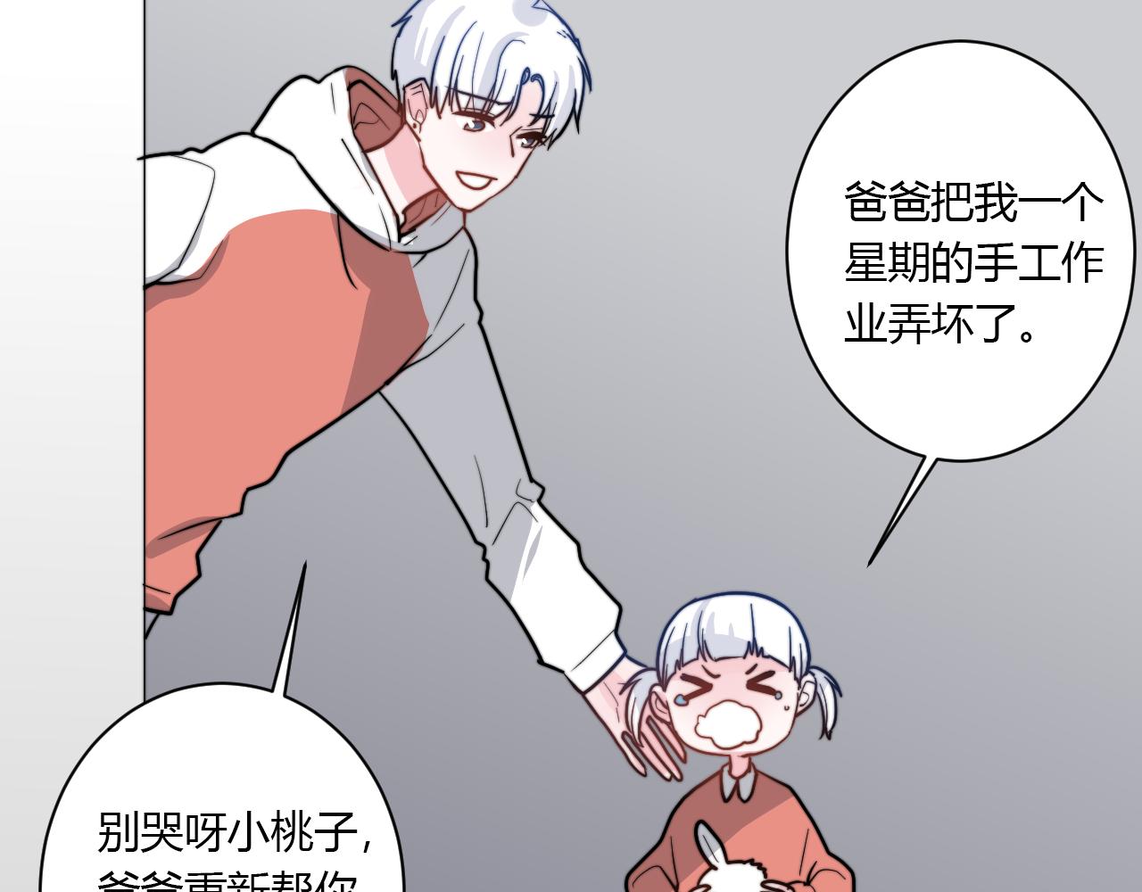 番外 多年以后42