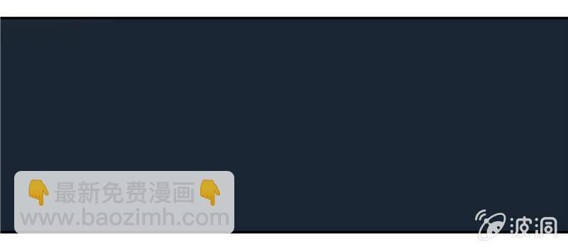 这个早晨有点不寻常3
