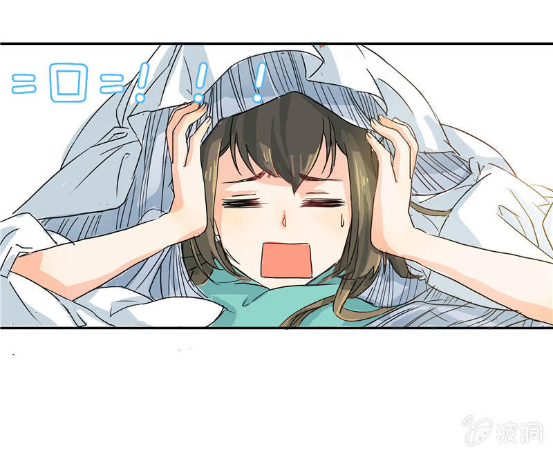 这个早晨有点不寻常39