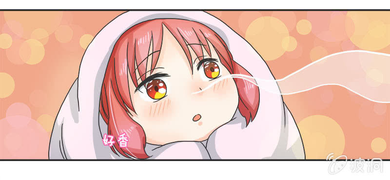 迷之少女31