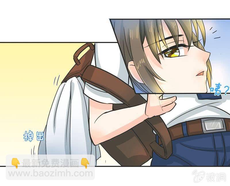 迷之少女4