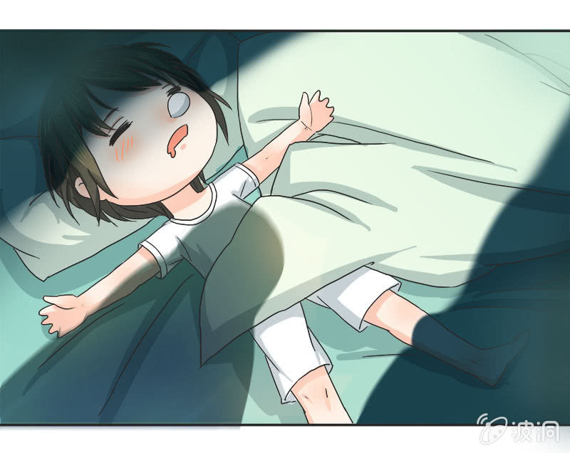 迷之少女43