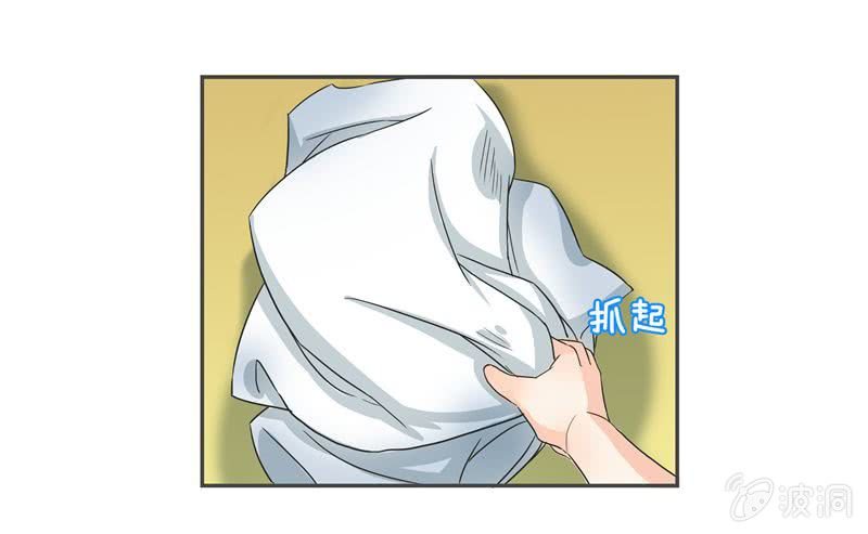 迷之少女5