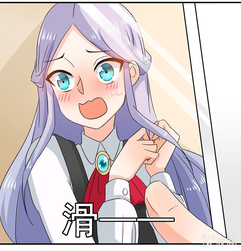 怎样在漫展中胜出？11