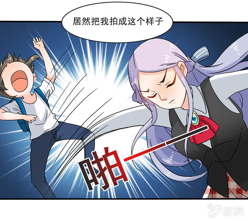 怎样在漫展中胜出？14