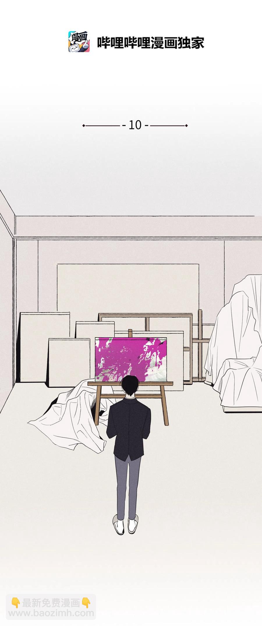 10 赢家1