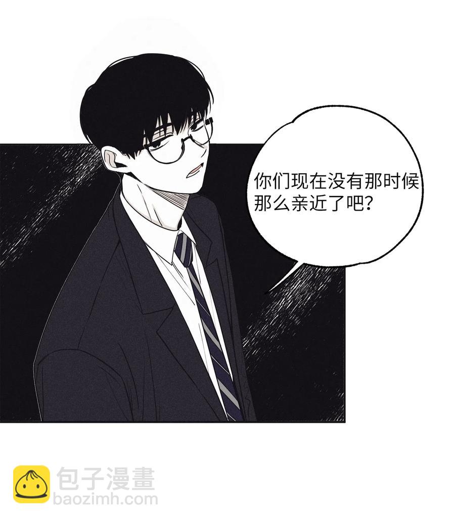 10 赢家14
