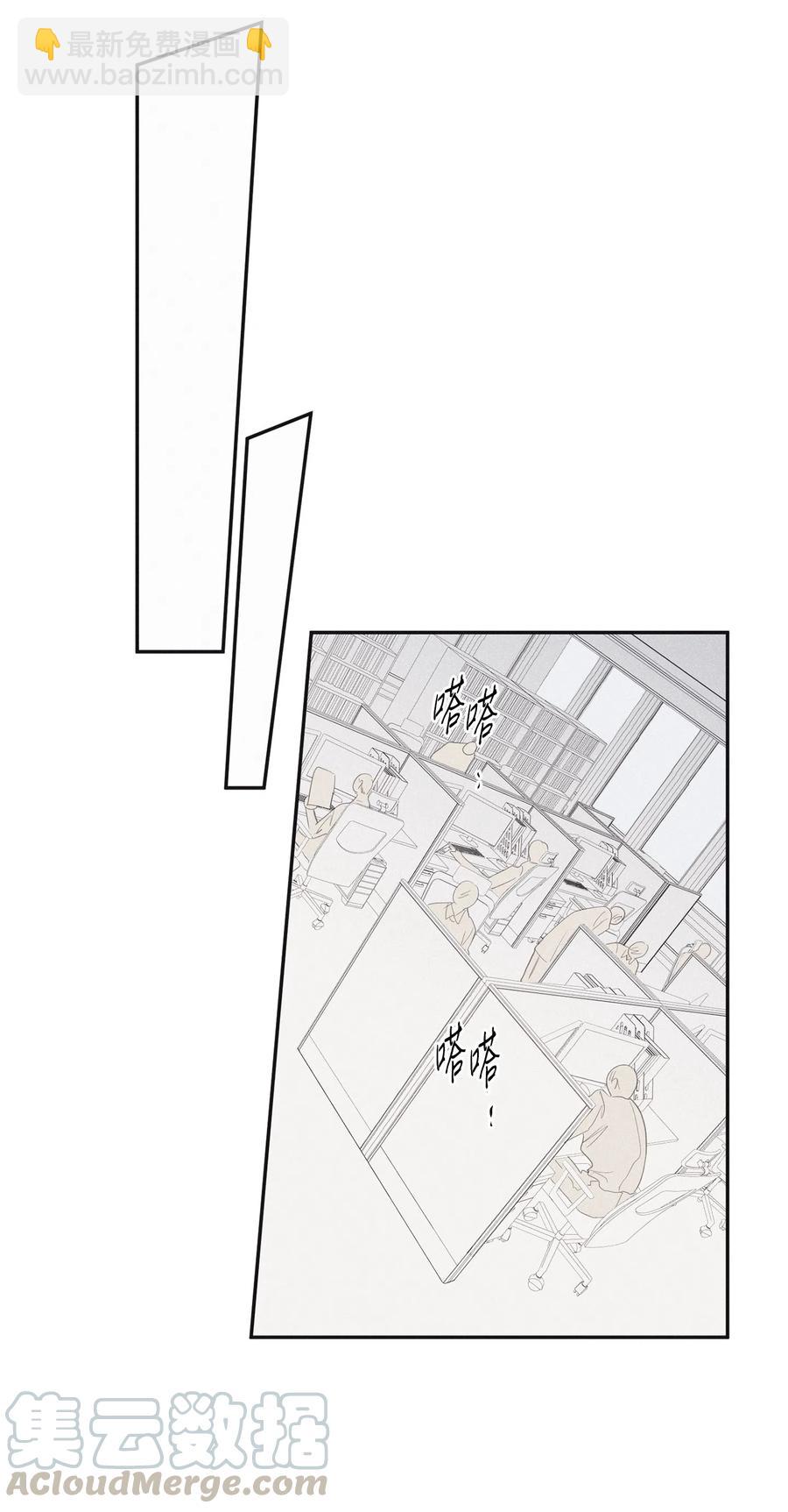10 赢家24