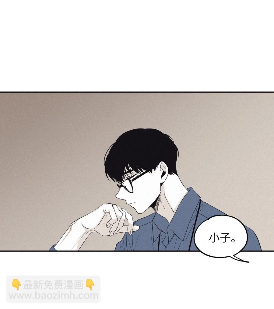 10 赢家26