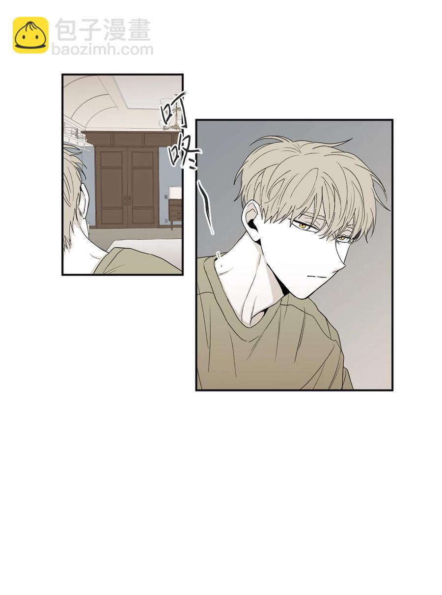 10 赢家44