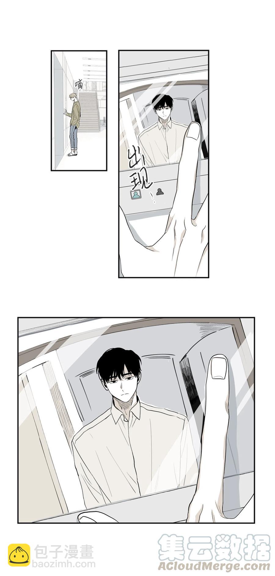 10 赢家45