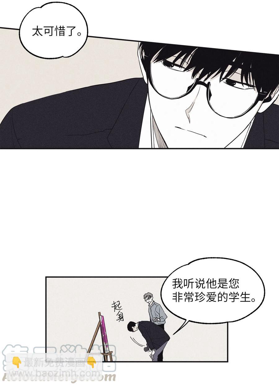 10 赢家6