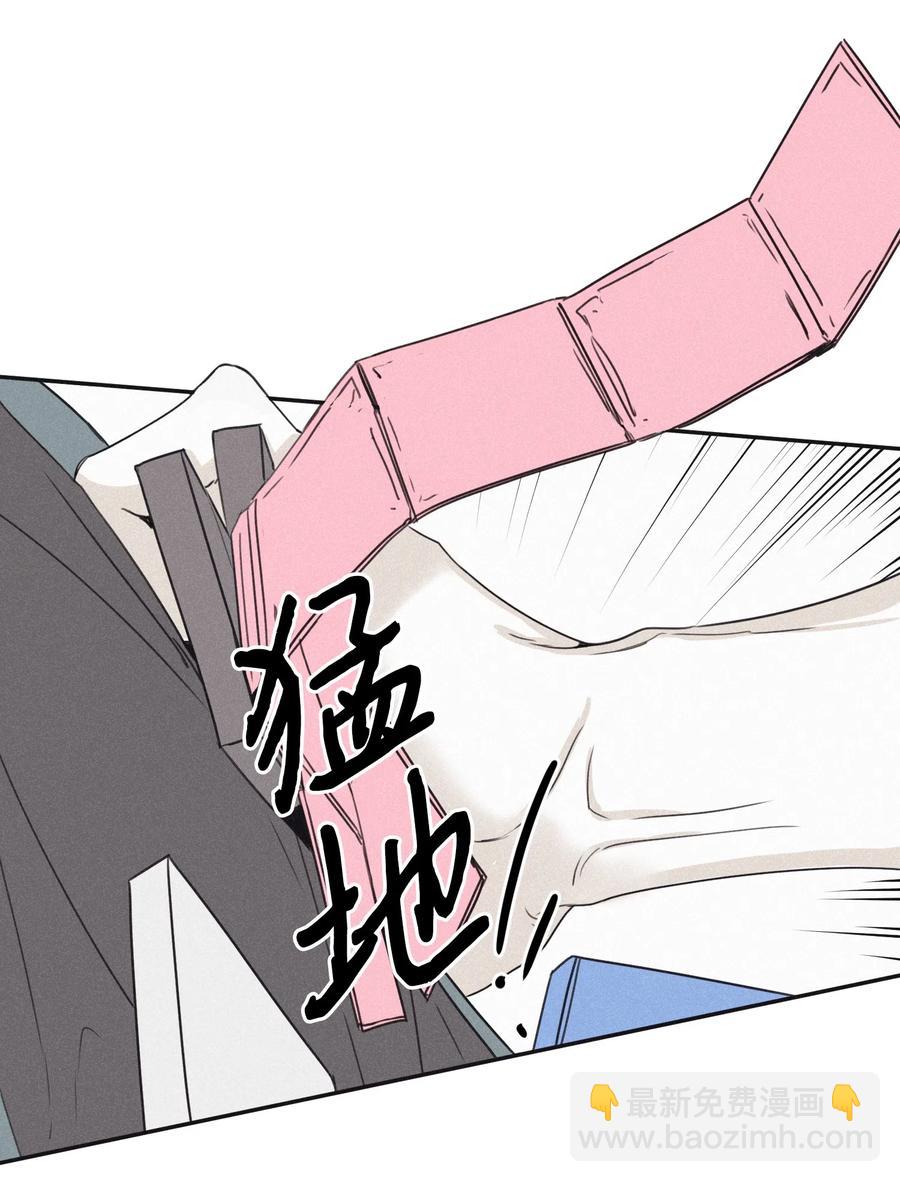 27 我会用的比这还多19