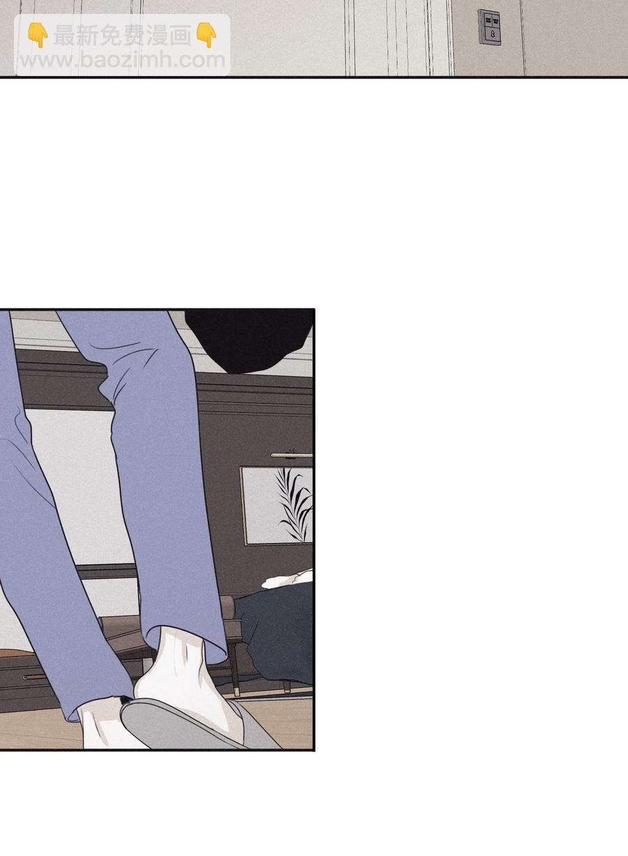 27 我会用的比这还多25