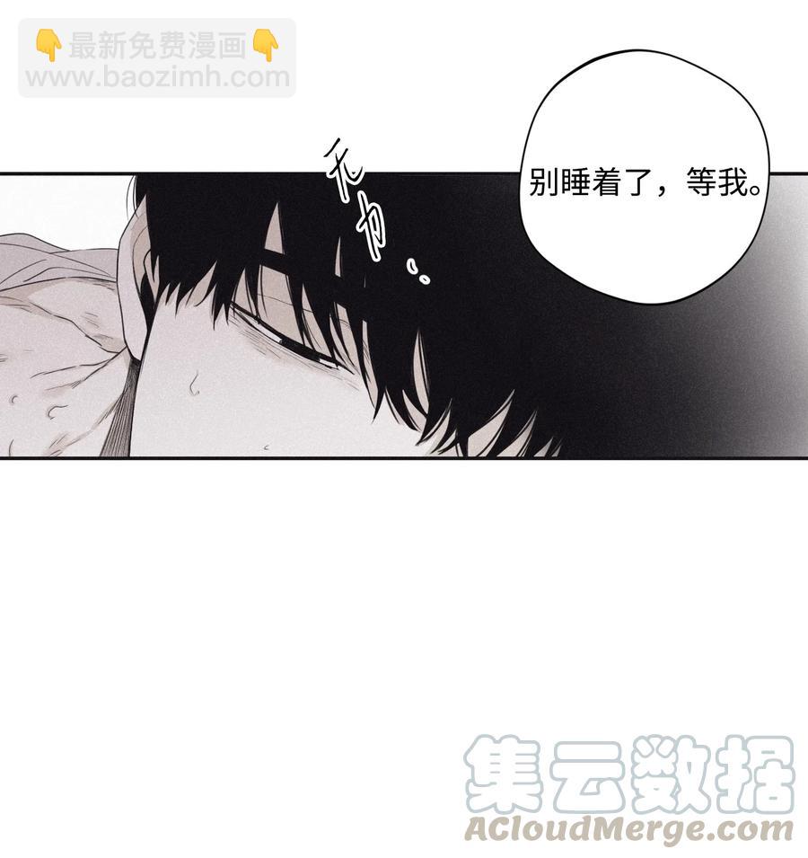 27 我会用的比这还多6