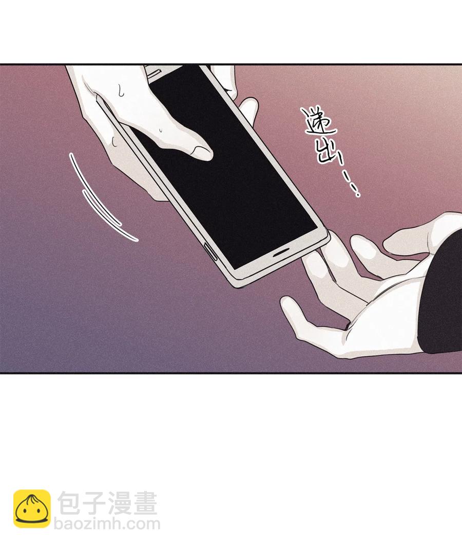 34 该死的混蛋17