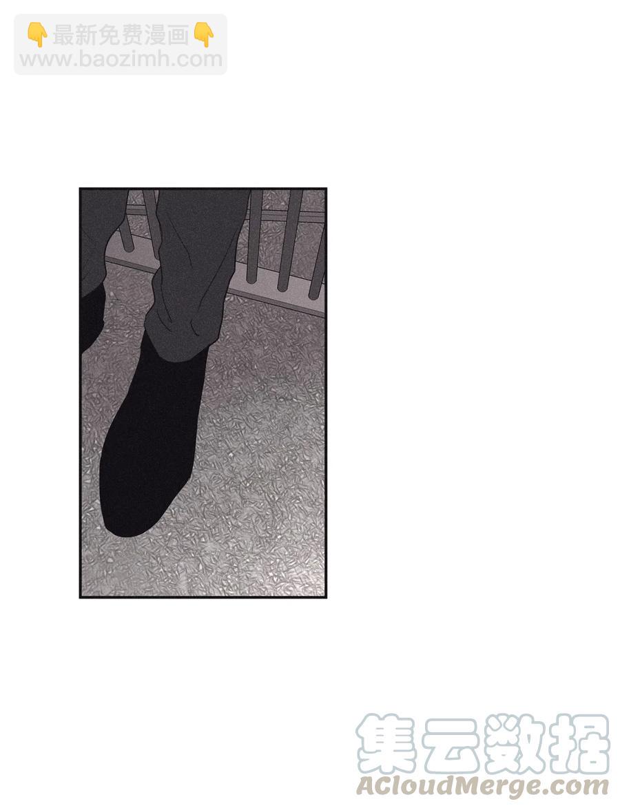 34 该死的混蛋26