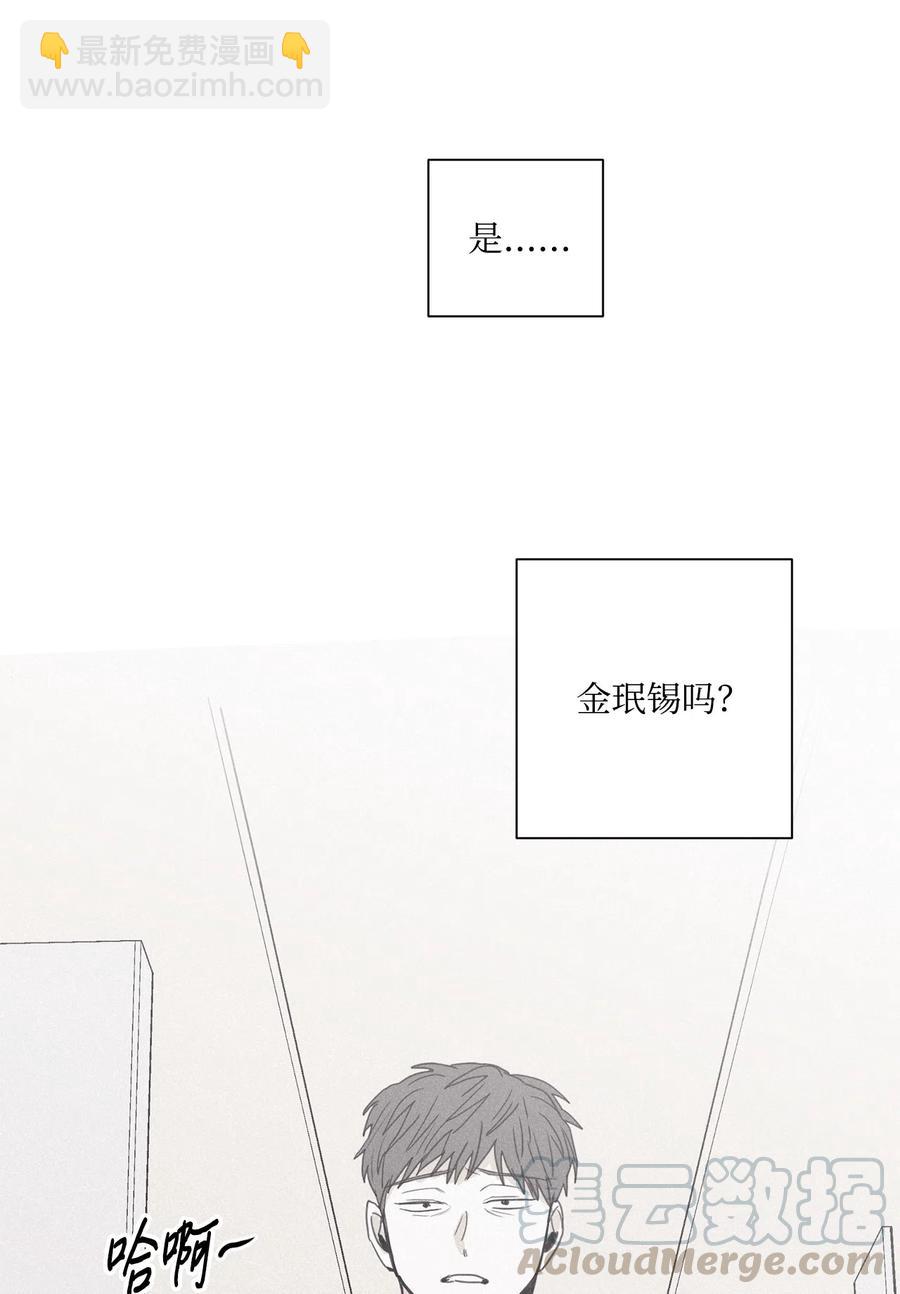 40 你又不听话了70