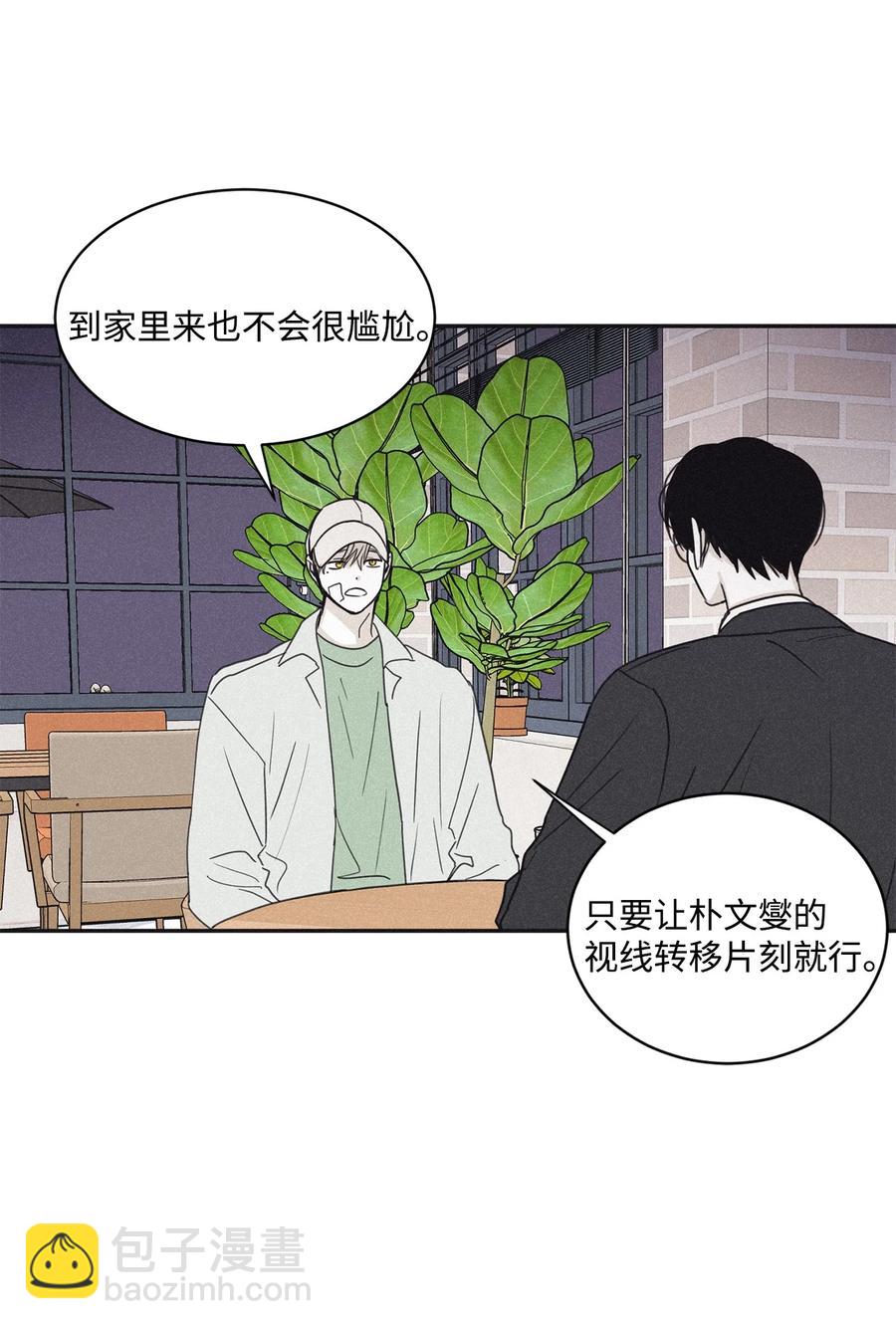 48 全都告诉我1