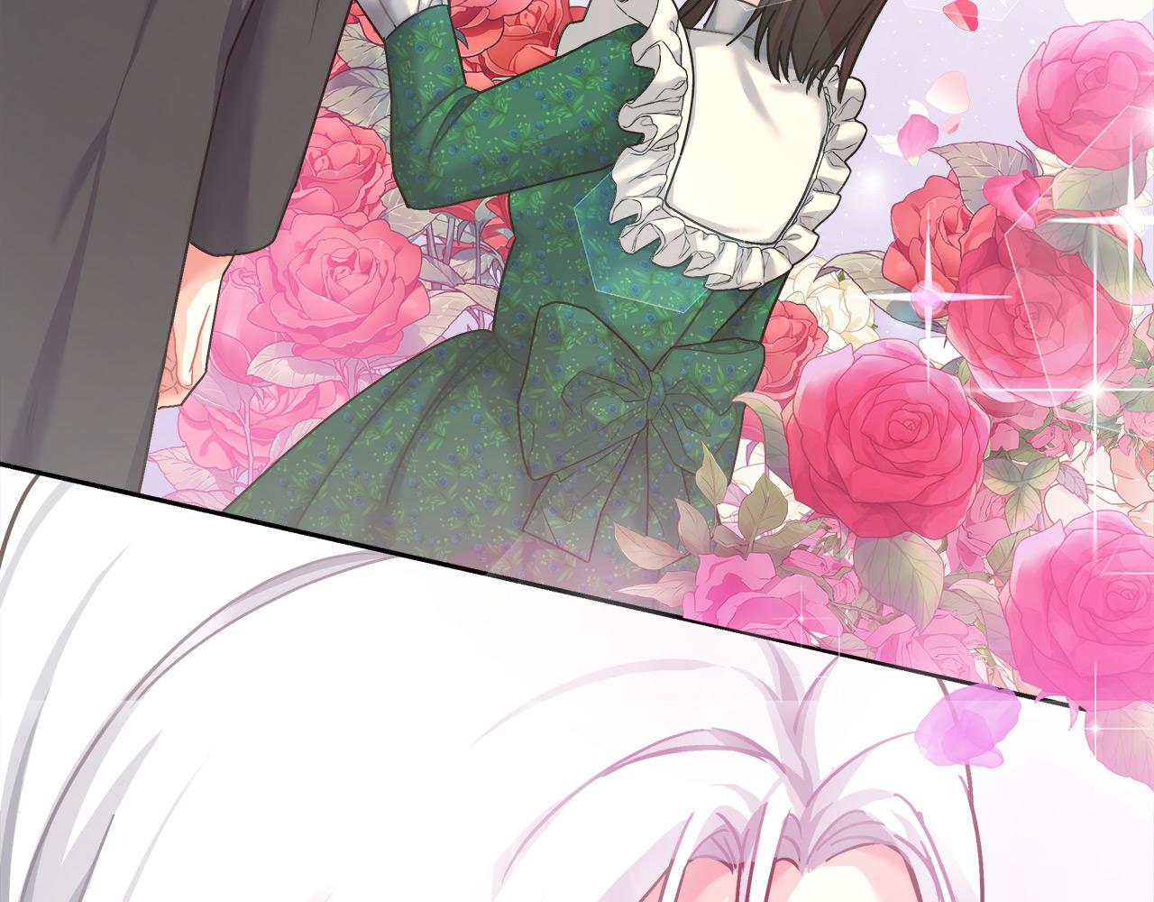 第13话 艾斯的结局104
