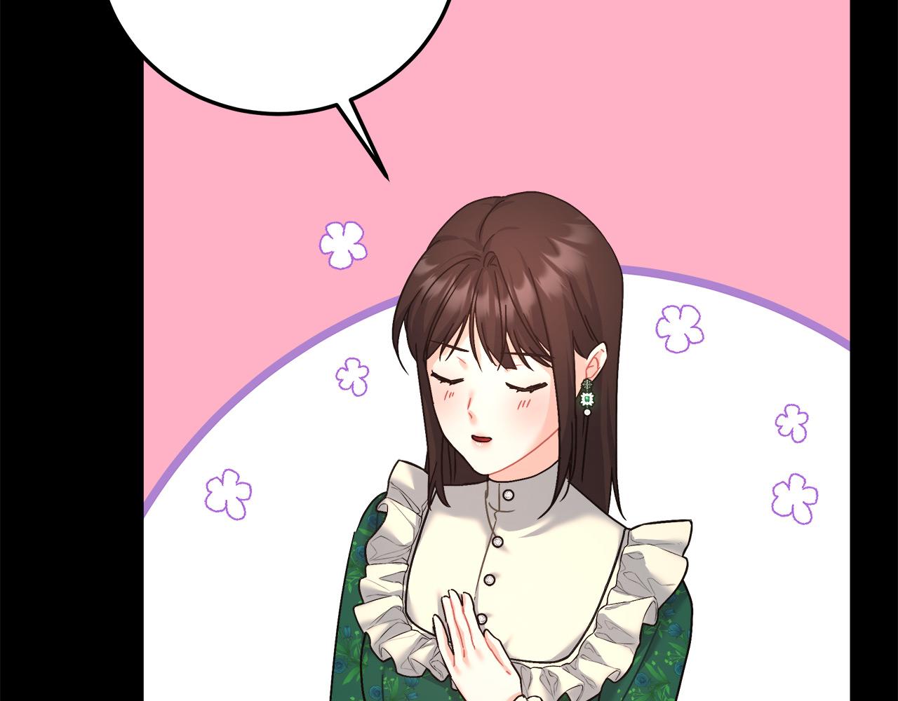 第13话 艾斯的结局109