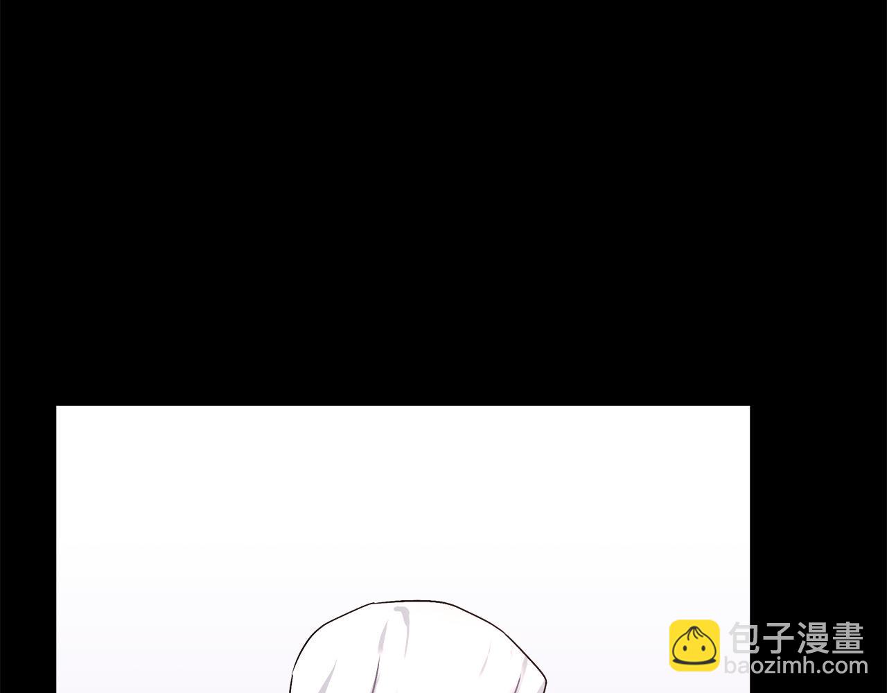 第13话 艾斯的结局111