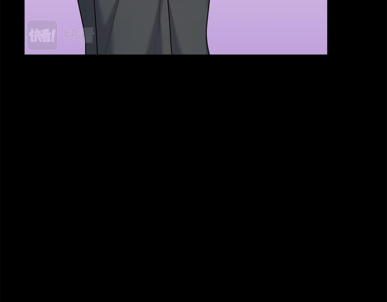 第13话 艾斯的结局113