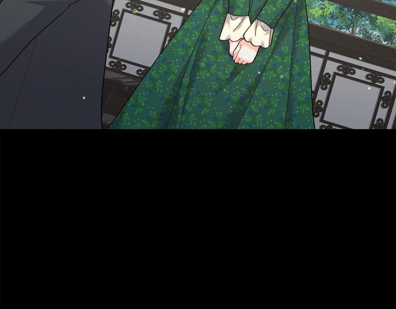 第13话 艾斯的结局119