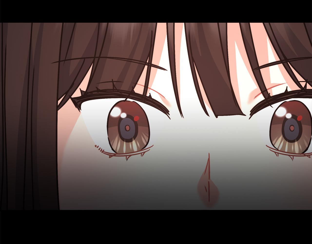 第13话 艾斯的结局120
