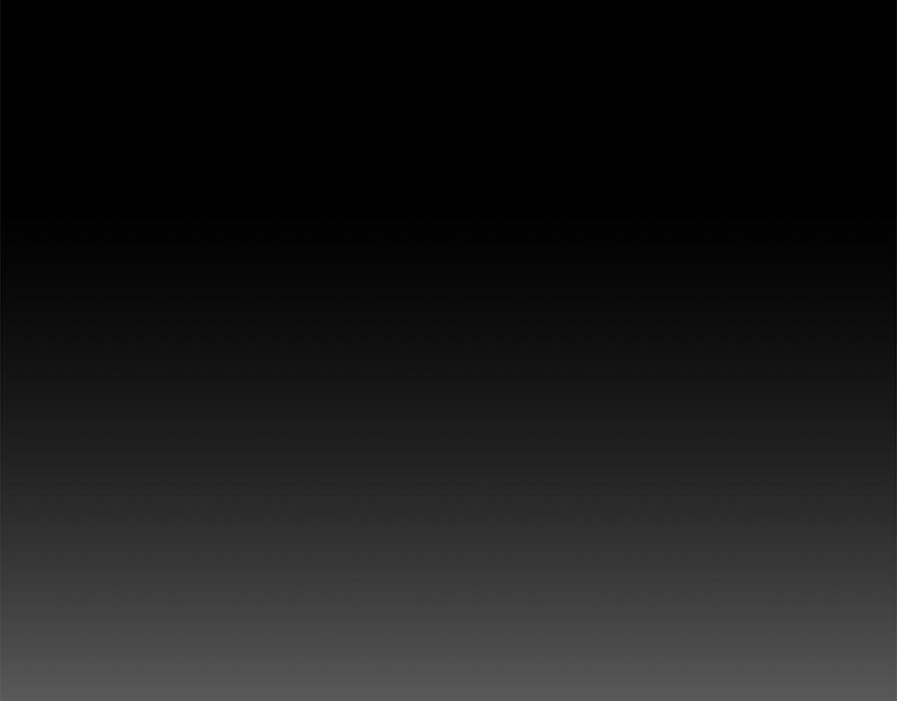 第13话 艾斯的结局121