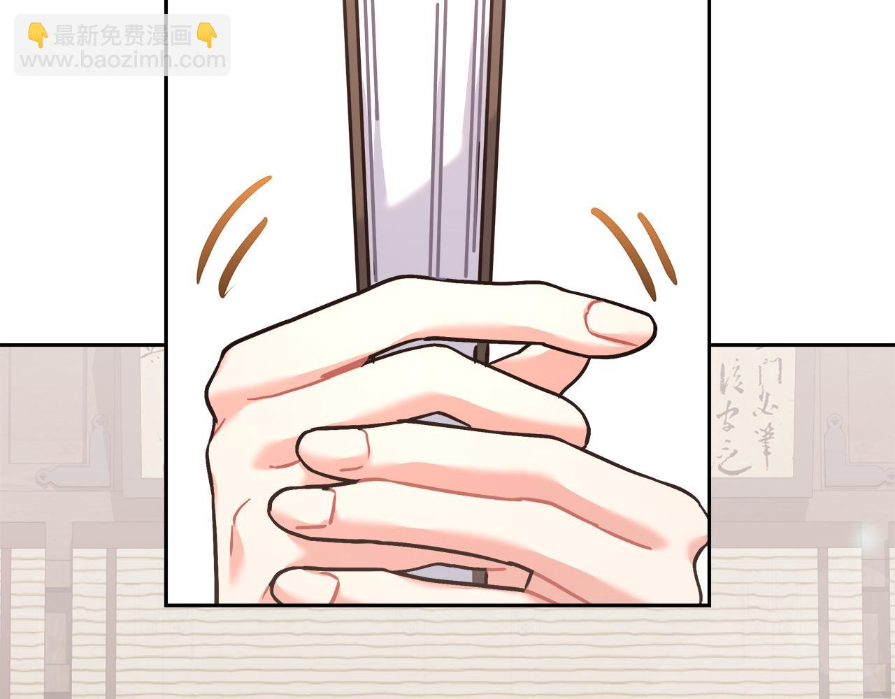 第13话 艾斯的结局124
