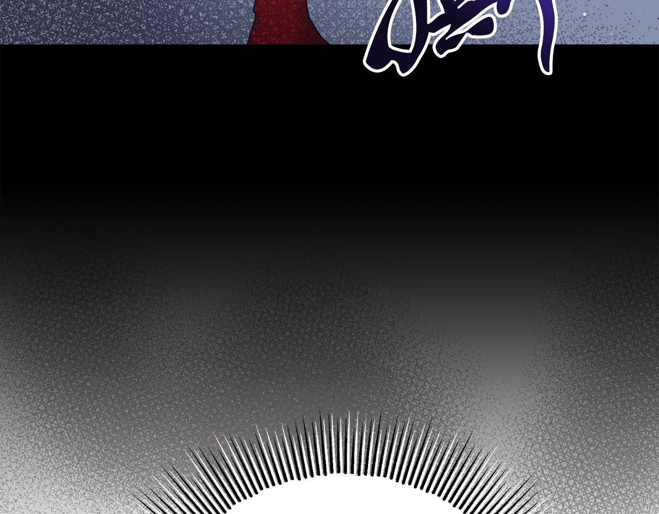 第13话 艾斯的结局133