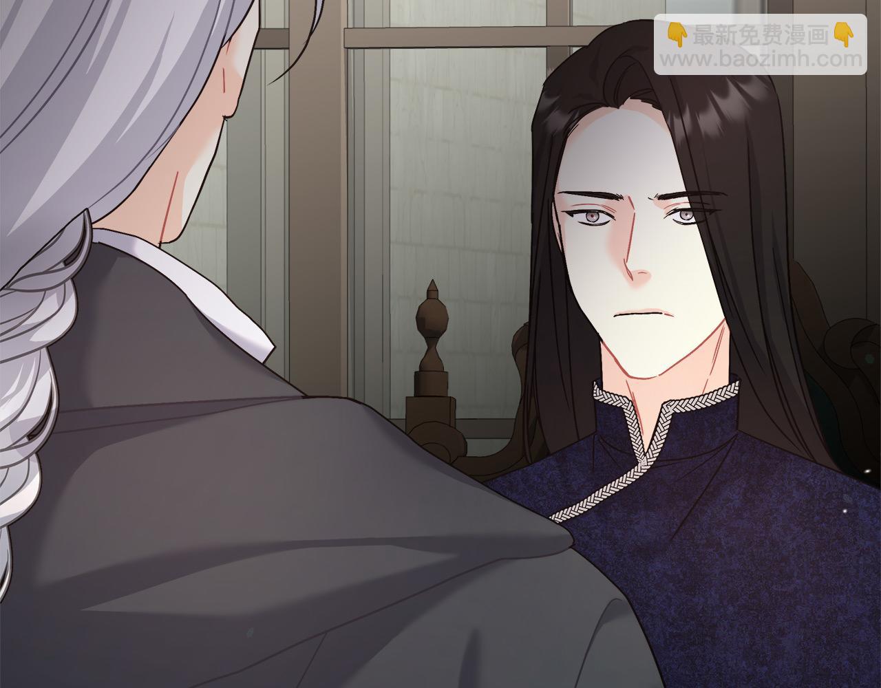 第13话 艾斯的结局14