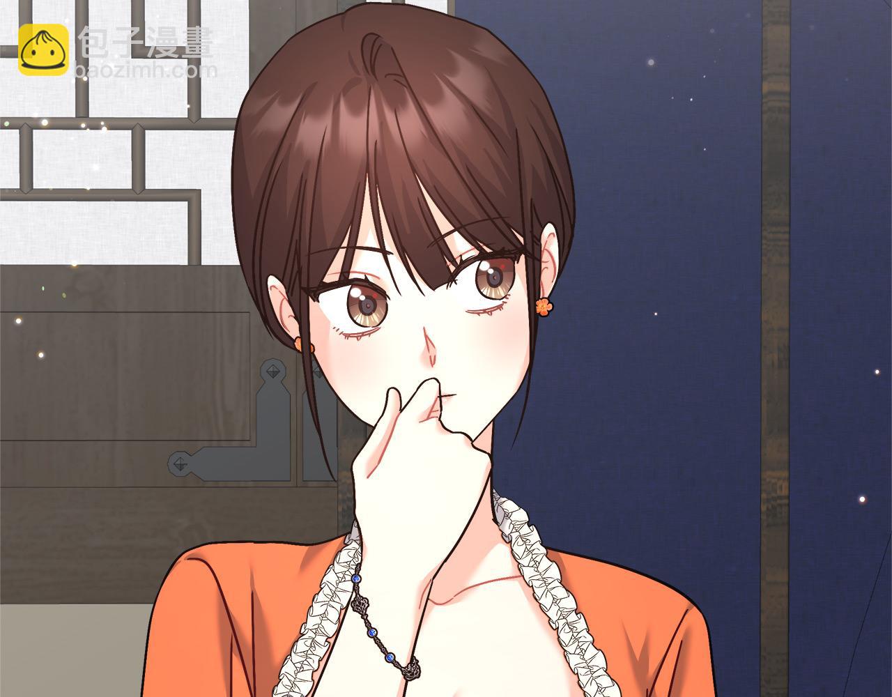 第13话 艾斯的结局143