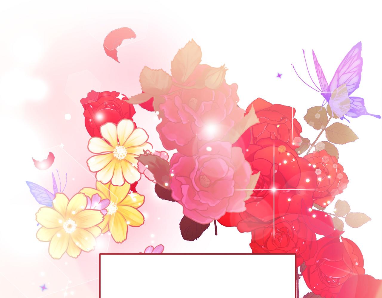 第13话 艾斯的结局146